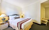 Туры в отель Royal Rattanakosin Hotel