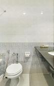 Туры в отель Royal Rattanakosin Hotel