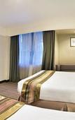 Туры в отель Royal Rattanakosin Hotel