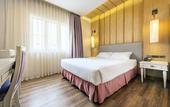Туры в отель Royal Rattanakosin Hotel