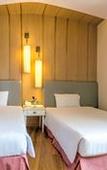 Туры в отель Royal Rattanakosin Hotel