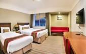 Туры в отель Royal Rattanakosin Hotel