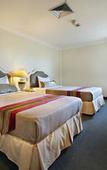 Туры в отель Royal Rattanakosin Hotel