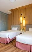 Туры в отель Royal Rattanakosin Hotel