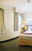 Туры в отель Royal Rattanakosin Hotel