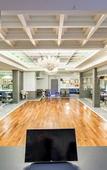 Туры в отель Royal Rattanakosin Hotel