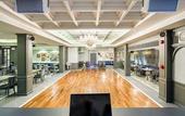 Туры в отель Royal Rattanakosin Hotel