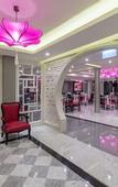 Туры в отель Royal Rattanakosin Hotel