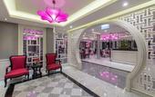 Туры в отель Royal Rattanakosin Hotel