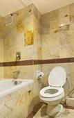 Туры в отель Royal Rattanakosin Hotel