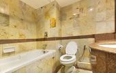 Туры в отель Royal Rattanakosin Hotel