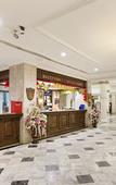 Туры в отель Royal Rattanakosin Hotel