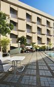 Туры в отель Royal Rattanakosin Hotel