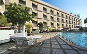 Туры в отель Royal Rattanakosin Hotel
