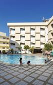 Туры в отель Royal Rattanakosin Hotel