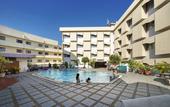 Туры в отель Royal Rattanakosin Hotel