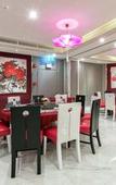 Туры в отель Royal Rattanakosin Hotel