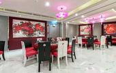 Туры в отель Royal Rattanakosin Hotel