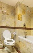 Туры в отель Royal Rattanakosin Hotel