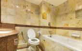 Туры в отель Royal Rattanakosin Hotel