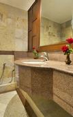 Туры в отель Royal Rattanakosin Hotel