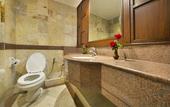 Туры в отель Royal Rattanakosin Hotel
