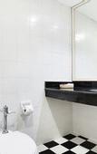 Туры в отель Royal Rattanakosin Hotel