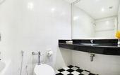 Туры в отель Royal Rattanakosin Hotel