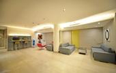Туры в отель Praso @ Ratchada 12 Hotel