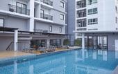 Туры в отель Praso @ Ratchada 12 Hotel