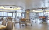 Туры в отель Praso @ Ratchada 12 Hotel