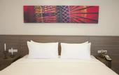 Туры в отель Praso @ Ratchada 12 Hotel