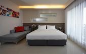 Туры в отель Praso @ Ratchada 12 Hotel