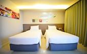 Туры в отель Praso @ Ratchada 12 Hotel