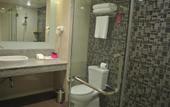 Туры в отель Praso @ Ratchada 12 Hotel