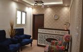 Туры в отель Pyramids top inn