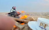 Туры в отель Pyramids top inn