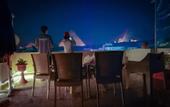 Туры в отель Pyramids top inn