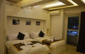 Туры в отель Pyramids top inn