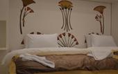 Туры в отель Pyramids top inn