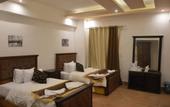 Туры в отель Pyramids top inn