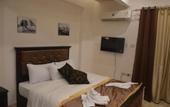 Туры в отель Pyramids top inn