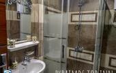 Туры в отель Pyramids top inn