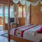 Туры в отель Fihalhohi Island Resort, оператор Anex Tour