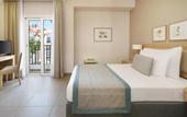 Туры в отель Jaz Fanara Residence