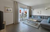 Туры в отель Jaz Fanara Residence
