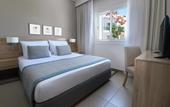 Туры в отель Jaz Fanara Residence