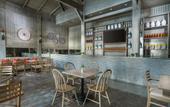 Туры в отель Jaz Fanara Residence