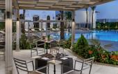 Туры в отель Jaz Fanara Residence