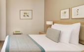 Туры в отель Jaz Fanara Residence